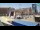 Webcam in Zagreb, 3.6 km entfernt