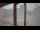 Webcam in Zagreb, 0.2 km entfernt
