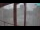 Webcam in Zagreb, 0.4 km entfernt