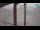 Webcam in Zagreb, 0.2 km entfernt