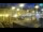 Webcam in Zagreb, 0.1 mi away