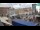 Webcam in Zagabria, 2.6 km