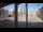 Webcam in Zagabria, 47.6 km