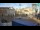 Webcam in Zagreb, 47.6 km