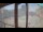 Webcam in Zagreb, 0.2 km entfernt