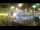 Webcam in Zagreb, 0.2 km entfernt