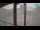 Webcam in Zagabria, 47.6 km