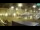 Webcam in Zagreb, 0.1 mi away