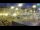 Webcam in Zagabria, 30.2 km