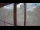 Webcam in Zagabria, 9.9 km