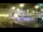 Webcam in Zagreb, 26.1 km entfernt