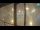 Webcam in Zagreb, 0.1 mi away
