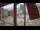 Webcam in Zagreb, 18.3 mi away