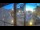 Webcam in Zagabria, 9.7 km