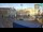 Webcam in Zagreb, 2.6 km