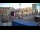 Webcam in Zagreb, 10.1 mi away