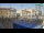 Webcam in Zagreb, 10.2 km