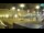 Webcam in Zagreb, 3.6 km entfernt