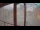 Webcam in Zagreb, 0.1 mi away