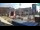 Webcam in Zagreb, 4.6 mi away