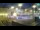 Webcam in Zagabria, 26.1 km