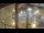 Webcam in Zagreb, 2.8 mi away