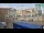 Webcam in Zagreb, 0.1 mi away