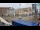 Webcam in Zagreb, 0 mi away
