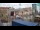 Webcam in Zagreb, 0.1 mi away