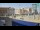 Webcam in Zagreb, 0.1 mi away