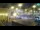 Webcam in Zagreb, 0.1 mi away