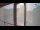 Webcam in Zagreb, 0.1 km entfernt