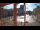 Webcam in Zagabria, 47.6 km