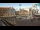 Webcam in Zagreb, 3.6 km entfernt
