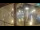 Webcam in Zagreb, 1.4 mi away