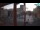 Webcam in Zagabria, 47.6 km