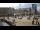 Webcam in Zagreb, 1.4 mi away