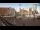 Webcam in Zagabria, 0.3 km
