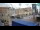 Webcam in Zagreb, 9.7 km entfernt