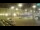 Webcam in Zagabria, 9.9 km
