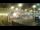 Webcam in Zagreb, 5.7 km