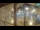 Webcam in Zagreb, 3.9 mi away
