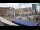 Webcam in Zagreb, 0.1 mi away