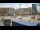 Webcam in Zagreb, 18.3 mi away