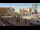 Webcam in Zagabria, 2.6 km