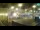 Webcam in Zagreb, 5.7 km