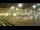 Webcam in Zagreb, 0.1 mi away