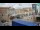 Webcam in Zagabria, 10.2 km
