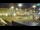 Webcam in Zagreb, 4.6 mi away