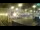 Webcam in Zagreb, 0.2 km